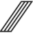 smg-landing.pages.dev favicon